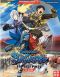 Sengoku Basara - Le film - The last party - blu-ray