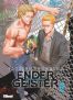 Ender geister T.12