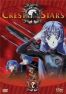 Crest Of The Stars Vol.2