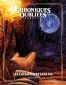 Chroniques Oublies Fantasy 2e dition - Les Catacombes sans fin