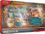 Pokmon : Coffret Collection spciale Dracaufeu-ex