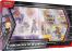 Pokmon : Coffret Premium Carchacrok-ex de Cynthia