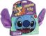 Stitch Mission 626 - Un Jeu Love Letter