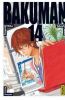 Bakuman T.14