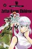 Zettai Karen Children T.8