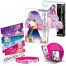 Oshi no Ko T.15 - collector