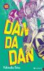 Dandadan T.18 - dition spciale