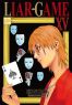 Liar game T.15