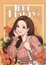 True beauty T.14