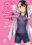 Arrte de me chauffer Nagatoro T.11