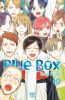 Blue box T.10
