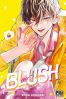 Blush T.6