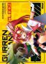 Gurren lagann T.9