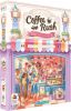 Coffee Rush - C'est du gteau ! (extension)