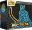 Pokmon Mga-Evolution ME01 : Coffret Dresseur d'lite Mga-Lucario