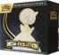 Pokmon Mga-Evolution ME01 : Coffret Dresseur d'lite Mga-Gardevoir