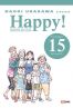 Happy! T.15