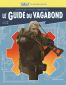 Fallout - Le Guide du Vagabond