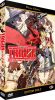 Trigun - Badlands rumble - dition gold