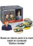 Blake Et Mortimer - intgrale collector