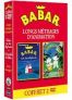 Babar - Le triomphe de Babar + Babar, Roi des lphants