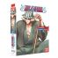 Bleach - saison 2 - Vol.1