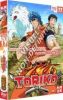 Toriko Vol.1