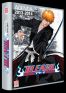 Bleach - Agenda Scolaire 2013-14