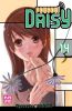 Dengeki Daisy T.14