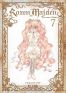 Rozen Maiden - nouvelle dition T.7