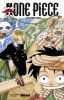 One piece - dition originale T.7