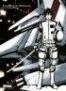 Knights of Sidonia T.4