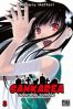 Sankarea T.3