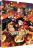 One piece - Z - blu-ray