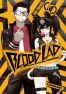 Blood Lad T.6