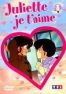 Juliette je t'aime Vol.6