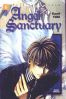 Angel Sanctuary - rdition T.6