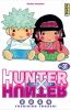 Hunter X Hunter T.31