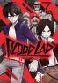 Blood Lad T.7