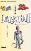 Dragon Ball T.26