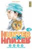 Hunter X Hunter T.32