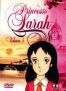 Princesse Sarah Vol.5