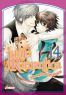 Junj romantica T.14