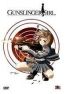 Gunslinger Girl Vol.2