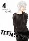 Teen spirit T.4