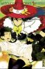 Witchcraft works T.1