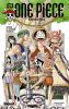 One piece - dition originale T.28 + magnet