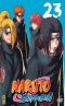 Naruto shippuden Vol.23