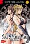 Bible Black Vol.1