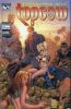 Top cow universe T.16